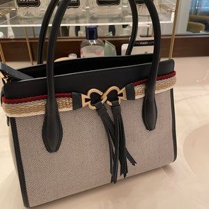 Kate Spade Small Tote